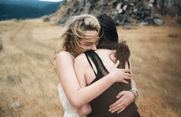 ARTIST: parker fitzgerald