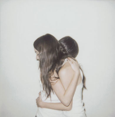 ARTIST: nicholas mendise