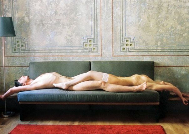 ARTIST: can dagarslani