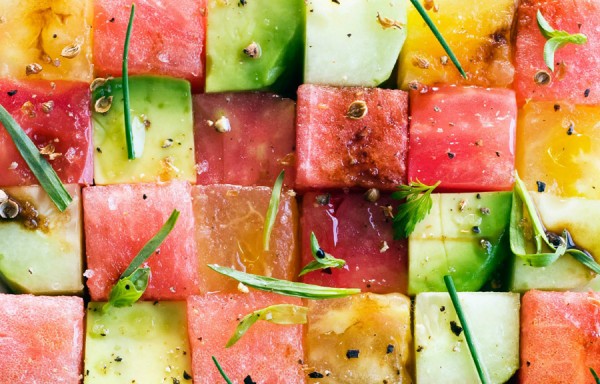 new year, new something