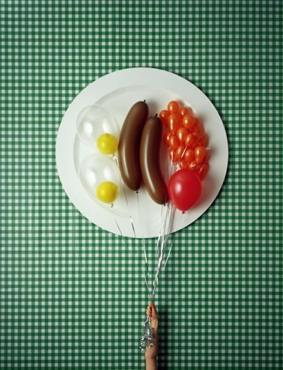 203837627151_P8BkBAPt_l