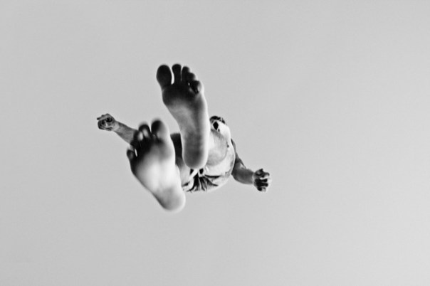 526fd35b36d035e7db8e22c4d2b75ff3