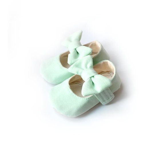 67e4d58ef87bb3668398a9a42c0c8241