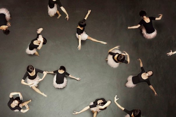 cb7fde5feee7a8c13736da6dd3f00d0a