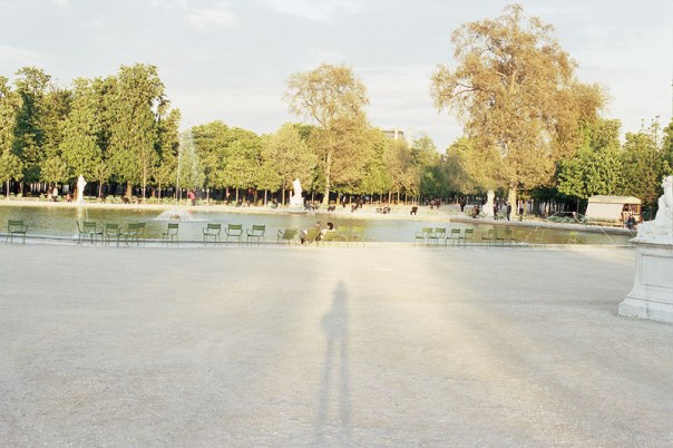 PageImage-513531-3766607-_20_0500