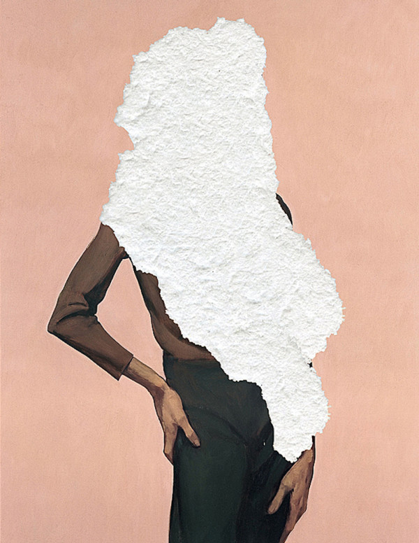 ARTIST: nicholas mottola jacobsen